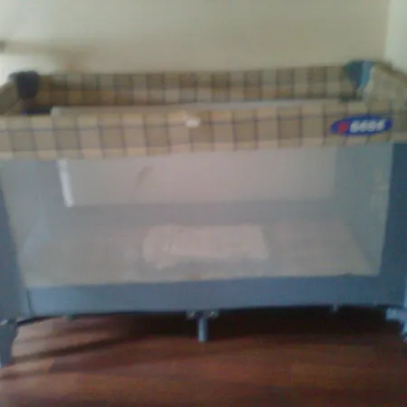Akdeniz House Holiday home Bukluce